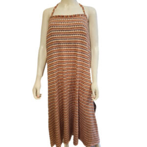 The Undress Version 3 Size 2X